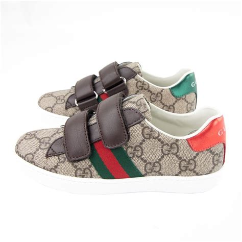 mens gucci beige trainers|Gucci Ace Sneakers for Men .